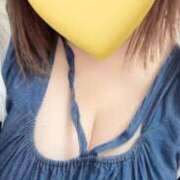 ヒメ日記 2026/09/11 22:35 投稿 まこ ぽっちゃり巨乳素人専門店ぷにめろ渋谷店