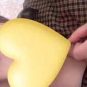 ヒメ日記 2026/09/12 20:45 投稿 まこ ぽっちゃり巨乳素人専門店ぷにめろ渋谷店