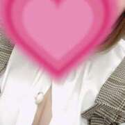 ヒメ日記 2026/09/17 07:15 投稿 まこ ぽっちゃり巨乳素人専門店ぷにめろ渋谷店
