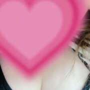 ヒメ日記 2026/09/17 18:05 投稿 まこ ぽっちゃり巨乳素人専門店ぷにめろ渋谷店