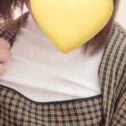 ヒメ日記 2026/09/17 23:55 投稿 まこ ぽっちゃり巨乳素人専門店ぷにめろ渋谷店