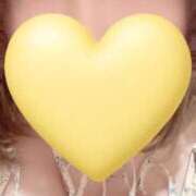 まこ お礼♡エルメ♡Kさま♡ ぽっちゃり巨乳素人専門店ぷにめろ渋谷店