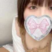 まこ 9月19日 ぽっちゃり巨乳素人専門店ぷにめろ渋谷店