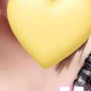 ヒメ日記 2026/09/24 18:25 投稿 まこ ぽっちゃり巨乳素人専門店ぷにめろ渋谷店