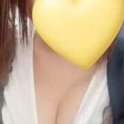 ヒメ日記 2026/09/30 22:12 投稿 まこ ぽっちゃり巨乳素人専門店ぷにめろ渋谷店