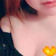 ヒメ日記 2026/10/01 07:16 投稿 まこ ぽっちゃり巨乳素人専門店ぷにめろ渋谷店