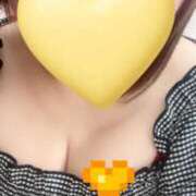 ヒメ日記 2026/10/03 17:25 投稿 まこ ぽっちゃり巨乳素人専門店ぷにめろ渋谷店