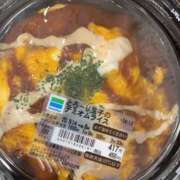 ヒメ日記 2026/10/04 17:55 投稿 まこ ぽっちゃり巨乳素人専門店ぷにめろ渋谷店