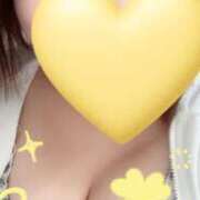 ヒメ日記 2026/10/04 21:35 投稿 まこ ぽっちゃり巨乳素人専門店ぷにめろ渋谷店
