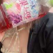 ヒメ日記 2026/10/09 22:53 投稿 まこ ぽっちゃり巨乳素人専門店ぷにめろ渋谷店