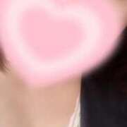 ヒメ日記 2026/10/12 13:35 投稿 まこ ぽっちゃり巨乳素人専門店ぷにめろ渋谷店