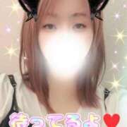 ヒメ日記 2025/10/31 19:55 投稿 みつり ぽっちゃり巨乳素人専門店ぷにめろ渋谷店