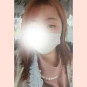 ヒメ日記 2025/11/01 11:10 投稿 みつり ぽっちゃり巨乳素人専門店ぷにめろ渋谷店