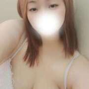 ヒメ日記 2025/11/01 16:35 投稿 みつり ぽっちゃり巨乳素人専門店ぷにめろ渋谷店