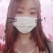 ヒメ日記 2025/11/05 10:55 投稿 みつり ぽっちゃり巨乳素人専門店ぷにめろ渋谷店