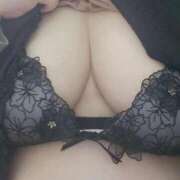 ヒメ日記 2025/11/05 14:35 投稿 みつり ぽっちゃり巨乳素人専門店ぷにめろ渋谷店