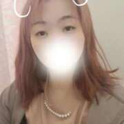 ヒメ日記 2025/11/05 14:55 投稿 みつり ぽっちゃり巨乳素人専門店ぷにめろ渋谷店