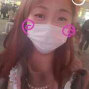 ヒメ日記 2025/11/06 01:15 投稿 みつり ぽっちゃり巨乳素人専門店ぷにめろ渋谷店