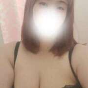 ヒメ日記 2025/11/06 20:05 投稿 みつり ぽっちゃり巨乳素人専門店ぷにめろ渋谷店