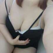 ヒメ日記 2025/11/07 18:25 投稿 みつり ぽっちゃり巨乳素人専門店ぷにめろ渋谷店