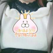 ヒメ日記 2025/11/09 10:55 投稿 みつり ぽっちゃり巨乳素人専門店ぷにめろ渋谷店