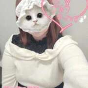 ヒメ日記 2025/11/09 12:25 投稿 みつり ぽっちゃり巨乳素人専門店ぷにめろ渋谷店