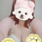 ヒメ日記 2025/11/09 18:35 投稿 みつり ぽっちゃり巨乳素人専門店ぷにめろ渋谷店