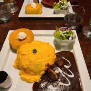 ヒメ日記 2025/11/10 22:45 投稿 みつり ぽっちゃり巨乳素人専門店ぷにめろ渋谷店