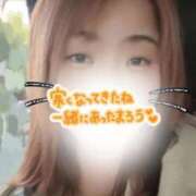 ヒメ日記 2025/11/13 11:08 投稿 みつり ぽっちゃり巨乳素人専門店ぷにめろ渋谷店