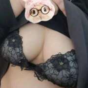 ヒメ日記 2025/11/13 14:14 投稿 みつり ぽっちゃり巨乳素人専門店ぷにめろ渋谷店