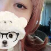 ヒメ日記 2025/11/14 10:45 投稿 みつり ぽっちゃり巨乳素人専門店ぷにめろ渋谷店