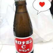 ヒメ日記 2025/11/14 11:55 投稿 みつり ぽっちゃり巨乳素人専門店ぷにめろ渋谷店