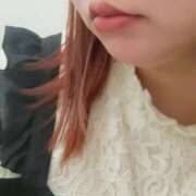 ヒメ日記 2025/11/14 13:05 投稿 みつり ぽっちゃり巨乳素人専門店ぷにめろ渋谷店