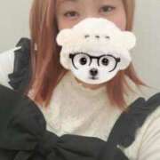 ヒメ日記 2025/11/14 15:55 投稿 みつり ぽっちゃり巨乳素人専門店ぷにめろ渋谷店