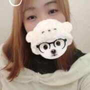 ヒメ日記 2025/11/15 12:05 投稿 みつり ぽっちゃり巨乳素人専門店ぷにめろ渋谷店