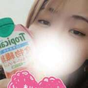 ヒメ日記 2025/11/15 15:05 投稿 みつり ぽっちゃり巨乳素人専門店ぷにめろ渋谷店