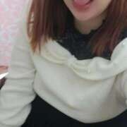 みつり 戻りました～！ ぽっちゃり巨乳素人専門店ぷにめろ渋谷店