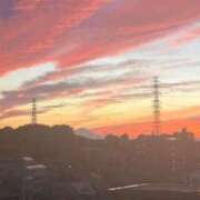 ヒメ日記 2025/11/06 22:05 投稿 ゆこ ぽっちゃり巨乳素人専門店ぷにめろ渋谷店