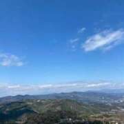 ヒメ日記 2025/11/06 22:10 投稿 ゆこ ぽっちゃり巨乳素人専門店ぷにめろ渋谷店