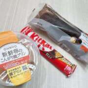 ヒメ日記 2025/11/08 23:25 投稿 ゆこ ぽっちゃり巨乳素人専門店ぷにめろ渋谷店