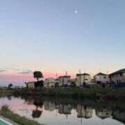 ヒメ日記 2025/11/08 23:38 投稿 ゆこ ぽっちゃり巨乳素人専門店ぷにめろ渋谷店