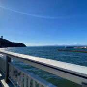 ヒメ日記 2025/11/27 15:25 投稿 ゆこ ぽっちゃり巨乳素人専門店ぷにめろ渋谷店