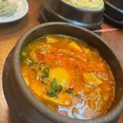 ヒメ日記 2025/11/27 16:05 投稿 ゆこ ぽっちゃり巨乳素人専門店ぷにめろ渋谷店