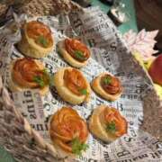 ヒメ日記 2025/11/27 17:21 投稿 ゆこ ぽっちゃり巨乳素人専門店ぷにめろ渋谷店