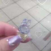 ヒメ日記 2025/11/27 18:22 投稿 ゆこ ぽっちゃり巨乳素人専門店ぷにめろ渋谷店