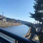 ヒメ日記 2025/11/28 15:05 投稿 ゆこ ぽっちゃり巨乳素人専門店ぷにめろ渋谷店