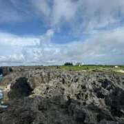 ヒメ日記 2025/12/01 22:36 投稿 ゆこ ぽっちゃり巨乳素人専門店ぷにめろ渋谷店