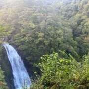 ヒメ日記 2025/12/03 18:05 投稿 ゆこ ぽっちゃり巨乳素人専門店ぷにめろ渋谷店