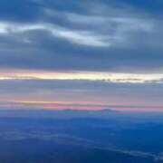 ヒメ日記 2025/12/03 21:55 投稿 ゆこ ぽっちゃり巨乳素人専門店ぷにめろ渋谷店