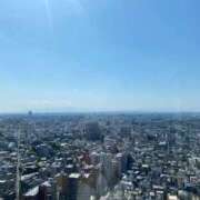 ヒメ日記 2025/12/04 16:45 投稿 ゆこ ぽっちゃり巨乳素人専門店ぷにめろ渋谷店